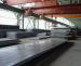 CS/AS Steel Plates& Coils