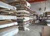 304 304L 316 316L Cold Rolled Stainless Steel Sheet For Heating Water System