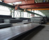 SS Steel Plates& Coils