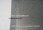 Outdoor Replacement Aluminum Window Screen Patio Mosquito Netting