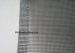 Outdoor Replacement Aluminum Window Screen Patio Mosquito Netting