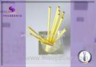 Professional Round Scented Oil Reed Diffuser Sticks For Home / Office