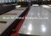 BA / HL Cold Rolled Stainless Steel Sheet Mirror Finish 430 Grade For Decorative