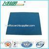 IAAF Rubber Flooring Playground SurfacesArtificial Waterproof Synthetic