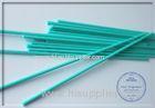 Polyester Cotton Room Fragrance Diffuser Sticks Reed Diffuser Accessories
