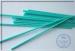 Polyester Cotton Room Fragrance Diffuser Sticks Reed Diffuser Accessories