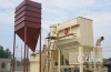 China Bentonite Grinding Machine with Large Capacity