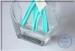 Aromatherapy Air Freshener 30cm Reed Diffuser Sticks For Bedroom