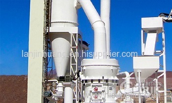 Vertical Roller Mill/Vertical Roller Mill for sale/Vertical Roller Mill price