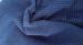 Combed Printed Cotton Lycra Ponte Roma Knit Fabric For Sports Wear