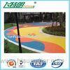 Rubber Flooring Gym Kitchen Playground Flooring Outdoor Indoor Rubber Flooring