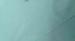 Fireproof Yarn Dyed Poly Spandex Rayon Ponte Knitwear Fabrics 158cm Width