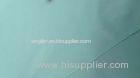 Fireproof Yarn Dyed Poly Spandex Rayon Ponte Knitwear Fabrics 158cm Width
