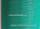 Custom Fireproof Plain Woven Anti Mosquito Net 18x16 Mesh For Patio