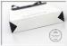 Office Bownot envelope paper Scented Envelope Sachet Apple scent
