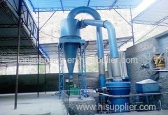 Calcium Carbonate Raymond Mill/Calcium Carbonate Raymond Mill machine/Calcium Carbonate Raymond Mill plant