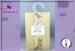 aromatherapy 35g Angel Scented Envelope Sachet for living room