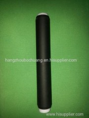 3M Replaceable Cold shrink Tube