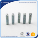 Zinc Plated Drawn Arc Weld Stud