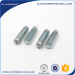 Zinc Plated Drawn Arc Weld Stud