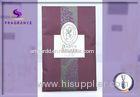 fragrance baby breath Scented Envelope Sachet car air freshener