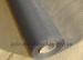 Outdoor Fireproof / Antiseptic Mosquito Netting For Patio Dia 0.28mm