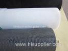 Clear Washable Anti Aging Fiberglass Screen Mesh Fly Screens For Sliding Doors