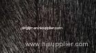 Anti Water Pigment Or Printing Jacquard Cationic Fabric For Garment / Sofa
