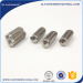 Stainless Steel Drawn Arc Weld Stud