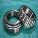 Needle Roller Bearing with inner rings NKI9-12