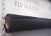 Mosquito / Bug Fiberglass Solar Screen Charcoal Fiberglass Screen 120g/M2