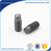 RD Type Drawn Arc Weld Stud