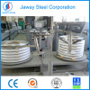 430 stainless steel strip weight woven bag packing manufacturer price in China directly supplied