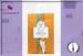 vermiculite Dream Scented Envelope Sachet home fragrance products