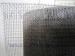Plain Weave Sliding Door Fly Screen Insect / Bug Screen Mesh 18x18 20x20