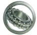 best needle roller bearing NK 14 16