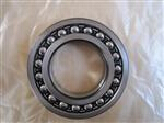 best needle roller bearing NK 14 16