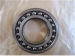 best needle roller bearing NK 14 16