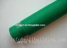 OEM Fiberglass Window Screen Camping Mosquito Net For Sunshade