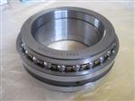 angular contact ball bearing 7008