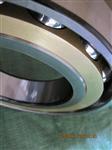 angular contact ball bearing 7008