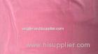 High Tenacity Plain Dyed Rayon / Viscose Jersey Fabric For Underwear