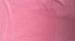 High Tenacity Plain Dyed Rayon / Viscose Jersey Fabric For Underwear