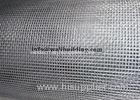 OEM High Strength Sun Shade Screen Mesh Window Net Screen 18x16