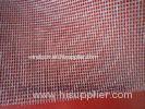 Long Life Corrosion Resistance Fiberglass Screen Mesh French Door Fly Screens