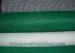 Colorful Replacement Window Mosquito Net Pet Proof Flyscreen Dia 0.2mm / 0.3mm