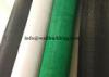 18x16 Fiberglass Insect Mesh Roll Fly Screens For Sliding Doors