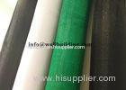 18x16 Fiberglass Insect Mesh Roll Fly Screens For Sliding Doors