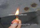Flame Retardant Plain Weaving Pet Proof Screen Mesh Glass Fibre Mesh 20x20