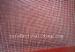 Weatherproof Anti Cold Fiberglass Window Screen Door Fly Screens